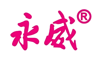 Chengwei  Por  Co.,  kft